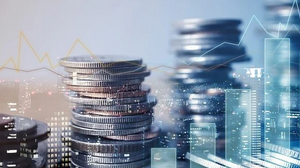 Δάνεια σε ΜμΕ έως 1,875 εκατ. ευρώ από το Ευρωπαϊκό Ταμείο Επενδύσεων