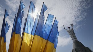  Ιταλία: 236 Ρώσοι ορθόδοξοι κληρικοί ζητούν την άμεση κατάπαυση του πυρός στην Ουκρανία 