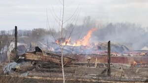 Αντιπολεμικό συλλαλητήριο στο Ηράκλειο