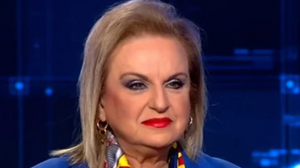 Ματίνα Παγώνη για την πανδημία: Διακοπές με μάσκα και λογική