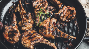 Τέσσερα ελληνικά φαγητά στη λίστα με τα 50 καλύτερα για το 2022