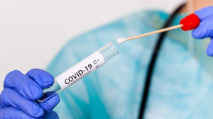 Ακριβαίνουν κατά 6% self test, rapid test και PCR 