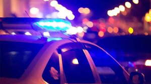 Ωρωπός: Βρέθηκε ο 15χρονος που εξαφανίστηκε την Κυριακή