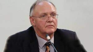 Η ανάρτηση του Πέτρου Δούκα στο facebook μετά τη διαγραφή από τη ΝΔ