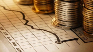 Πληθωρισμός: Αυξήθηκε στο 2,7% τον Ιούλιο - Στο 56,7% η ετήσια αύξηση στο ελαιόλαδο