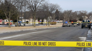 Τουλάχιστον έξι νεκροί από επεισόδιο με πυροβολισμούς στο Σακραμέντο 