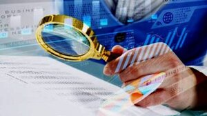 Πόθεν Έσχες 2025: Πότε αναμένεται να ανοίξει η πλατφόρμα για τις δηλώσεις