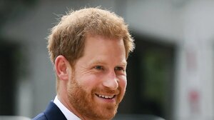 Πρίγκιπας Χάρι: Γιατί παραιτήθηκε από την ΜΚΟ που ίδρυσε προς τιμήν της μητέρας του