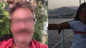 «Είχε μώλωπες το παιδί στο σώμα του» - Σοκαριστική μαρτυρία από συγχωριανό του 58χρονου