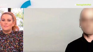 «Αθώος» δηλώνει ο ηθοποιός που διώκεται για βιασμούς κατά συρροή