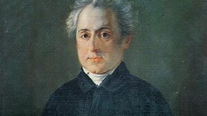 Ο λαός πενθεί για τον χαμό του Εθνικού μας ποιητή