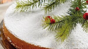 Το «Ευ Ζω» κόβει την πίτα του