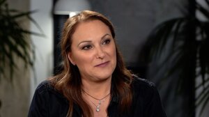 Ρένια Λουϊζίδου: «Δεν το χωράει το μυαλό μου, όλο αυτό που συμβαίνει με τον Πέτρο Φιλιππίδη»