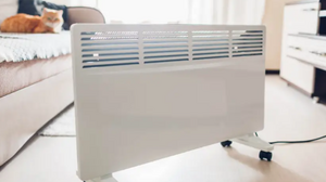 Επιδότηση ρεύματος: Τι περιλαμβάνει το πακέτο Σκρέκα που ανακοινώνεται σήμερα