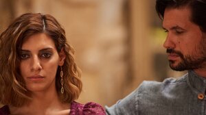 Σασμός – Spoiler: Καταιγιστικές εξελίξεις στη σειρά