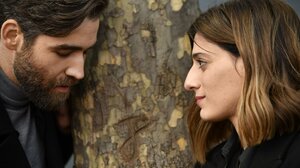 Ο ''Σασμός'' ταξίδεψε στα Ιωάννινα!