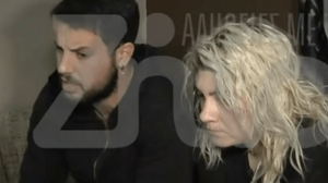 Πάτρα: Πολλά τα ερωτήματα, πέθαναν σε αργίες, λέει ο πρώην Διευθυντής Ασφαλείας