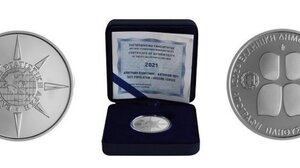 Αυτοαπογράφηκαν και κέρδισαν!