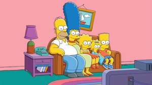 The Simpsons: Πέθανε ο σεναριογράφος της δημοφιλούς σειράς, Νταν ΜακΓκραθ