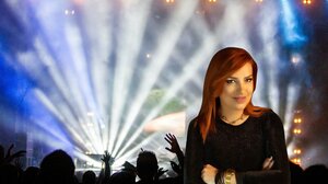 Η απαγόρευση της μουσικής την "έστειλε" από την Κρήτη στο Ισραήλ 