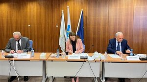 ΤΕΡΝΑ Α.Ε.: Νέο έργο ενεργειακής υποδομής € 150 εκατ. εξασφάλισε η εταιρεία στην Κύπρο 