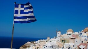 Κοινωνικός Τουρισμός 2022: Οι δικαιούχοι & οι παροχές