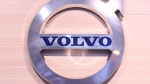 Volvo και Volkswagen γυρνάνε «την πλάτη» τους στη Ρωσία