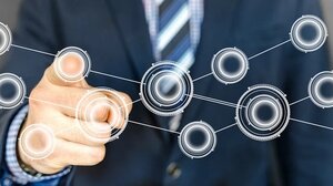 Internet: 5G στα αεροπλάνα και Wi-Fi στους δρόμους, με αποφάσεις της Ευρωπαϊκής Επιτροπής