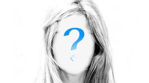 Ο Σύλλογος «Ευ Ζω με τον Καρκίνο» αναζητά εθελοντές ψυχολόγους