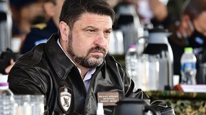 Άρχισαν οι έκτακτοι έλεγχοι στα στρατόπεδα - Την ερχόμενη εβδομάδα στην Κρήτη