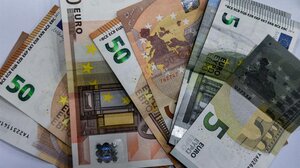 Επίδομα 534 ευρώ: Σήμερα η πληρωμή για αναστολές Ιανουαρίου