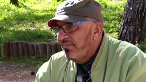 Γιάννης Ζουγανέλης: «Δεν είναι σάτιρα να αναπαράγεις κάτι που έχεις δει πολλές φορές στην τηλεόραση»