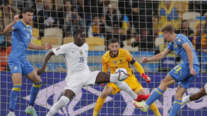  Αφαίρεση μισθού 2 εβδομάδων στον Ζουμά για την κακοποίηση της γάτας, από την Γουέστ Χαμ