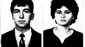 Ένα στυγερό έγκλημα 57 χρόνια πριν – Πώς ο παππούς τής Ρούλας Πισπιρίγκου σκότωσε τη γιαγιά της