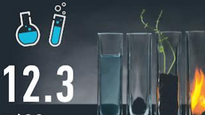 Ομιλία για την Κλιματική Αλλαγή, στα Χανιά 