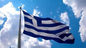 Με λαμπρότητα η επέτειος της 25ης Μαρτίου στο Ρέθυμνο