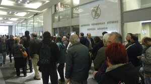 Χρ. Σταϊκούρας: Ενισχυμένο πακέτο για την επιδότηση ρεύματος και φυσικού αερίου