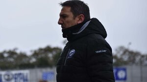 H πορεία πρωταθλητισμού και η «σφραγίδα» του Παπαδόπουλου