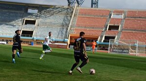 Betsson Super League 2: Το πανόραμα του Νοτίου Ομίλου: Αποτελέσματα και βαθμολογία