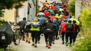 «Στα μονοπάτια της Κνωσού και του Γιούχτα»: Αποτελέσματα και ευχαριστίες