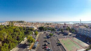 Ρέθυμνο: Επισημάνσεις του Δήμου για την εφαρμογή ParkALot