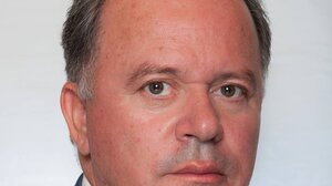 Επερωτήσεις στον περιφερειάρχη Κρήτης από τον Κ. Δανδουλάκη