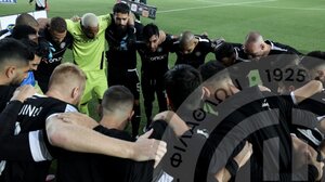 Το Capitano.gr βαθμολογεί τους παίκτες του ΟΦΗ