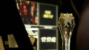 Critics Choice Awards: Μεγάλοι νικητές η ταινία «The Power of the Dog» και η σειρά «Ted Lasso»