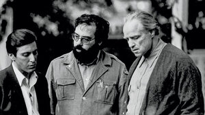  The Godfather 50 χρόνια μετά: Ο Al Pacino θυμάται τον πρώτο του μεγάλο ρόλο