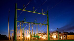 Ενέργεια: Ετήσια αύξηση σοκ, 1.200% σε φυσικό αέριο και 500% σε ρεύμα!