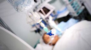 Κατέληξε ο 31χρονος μετά τον βαρύτατο τραυματισμό του στη διάρκεια του καυγά 