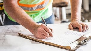 Προσλήψεις στον Δήμο Χανίων