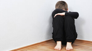 Σύλληψη 63χρονου σεσημασμένου παιδόφιλου