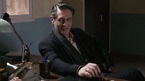 Άγριες Μέλισσες: Ένα σημαντικό έγγραφο έρχεται στο φως 